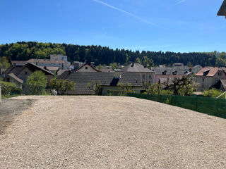  Terrain � vendre 503 m�