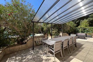  Maison � vendre 8 pi�ces 268 m�