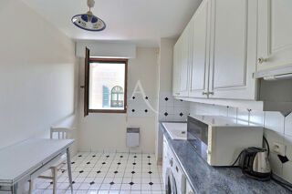  Appartement à vendre 4 pièces 90 m²