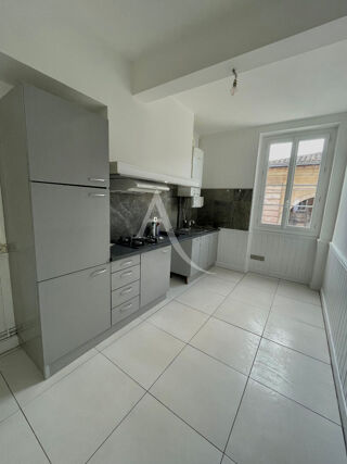  Appartement � louer 2 pi�ces 44 m�