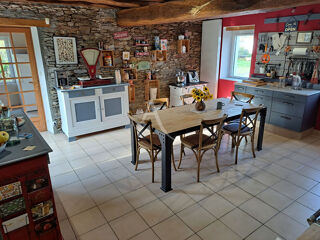  Maison  vendre 6 pices 269 m