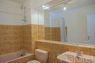  Appartement  louer 2 pices 55 m