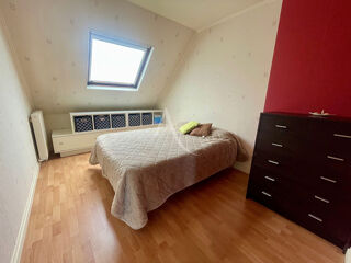  Maison à vendre 4 pièces 