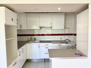  Appartement  vendre 2 pices 48 m