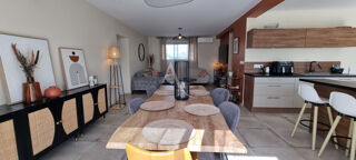  Maison à vendre 6 pièces 140 m²