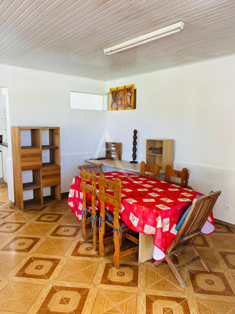  Appartement � louer 3 pi�ces 71 m�