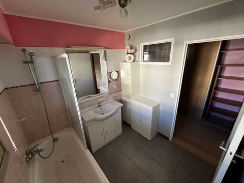  Appartement � louer 2 pi�ces 