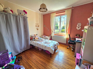  Maison  vendre 5 pices 98 m