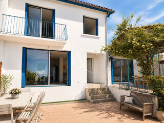  Maison à vendre 5 pièces 100 m²