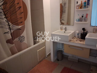  Appartement à vendre 4 pièces 75 m²