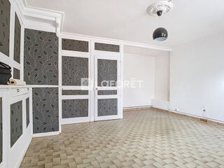  Maison � vendre 5 pi�ces 146 m�