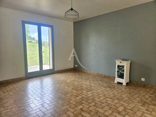  Maison � vendre 4 pi�ces 87 m�