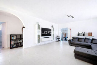  Maison à vendre 4 pièces 109 m²
