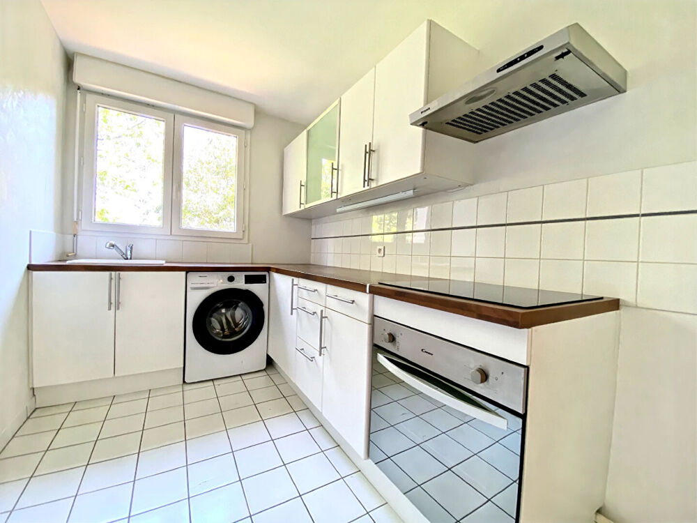 Muret Centre - Appartement T2