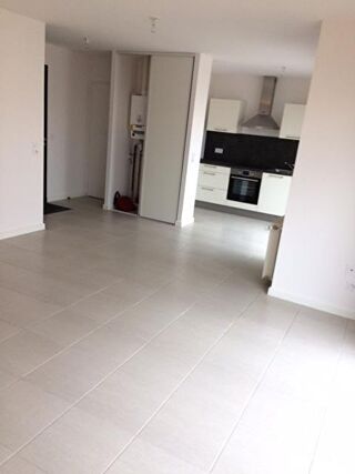  Maison � louer 4 pi�ces 83 m�