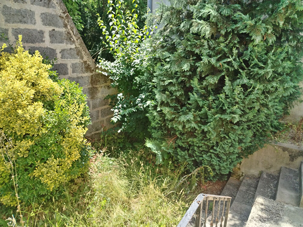 Vente Immeuble Immeuble Coutras 10 pièce(s) 237 m2 Coutras