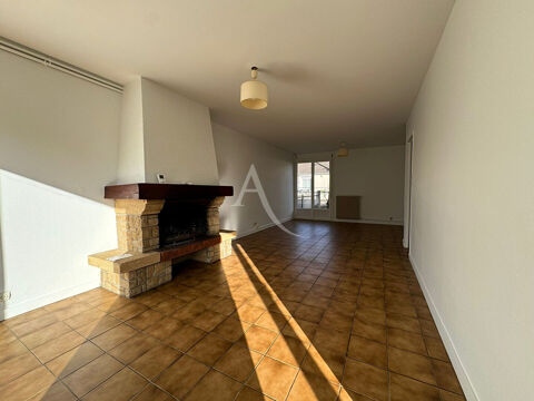  Maison  louer 5 pices 95 m