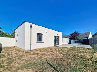  Maison 4 pièces 73 m² Contigne