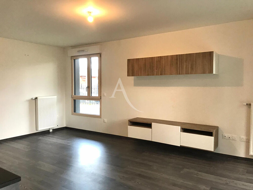 Appartement 3 pièces 65 m² · à Nanterre · 65 m² · 375 000 €