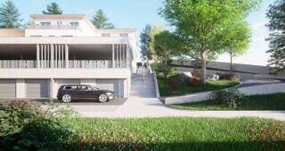  Appartement  vendre 2 pices 62 m