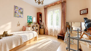  Maison à vendre 4 pièces 110 m²