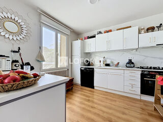 Maison à vendre 7 pièces 154 m²