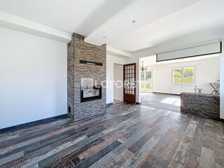  Maison 7 pi�ces 161 m� Neufchateau