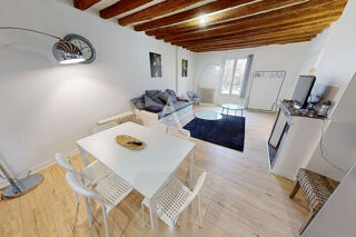  Immeuble � vendre 10 pi�ces 