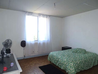  Maison � vendre 5 pi�ces 110 m�