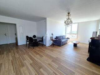  Appartement  vendre 4 pices 77 m