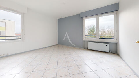   Appartement  3 pi�ce(s) Appartement - 3 pi�ce(s) - 56 m�