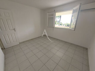  Appartement  vendre 2 pices 41 m Le lamentin