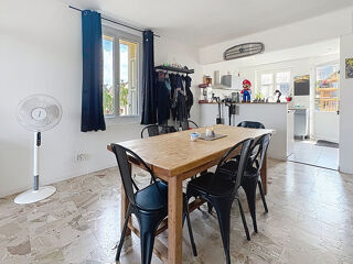 Maison à vendre 5 pièces 101 m²