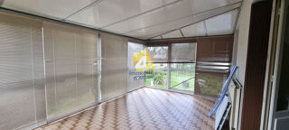  Maison à vendre 3 pièces 92 m²