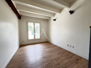  Maison � vendre 15 + pi�ces 53 m�