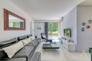  Maison  vendre 5 pices 123 m