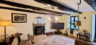  Maison � vendre 8 pi�ces 165 m�