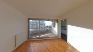  Appartement  vendre 1 pice 31 m
