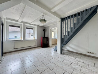  Maison  vendre 5 pices 85 m