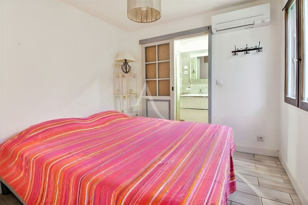 à vendre  Maison Carqueiranne (83320)