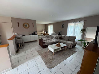  Maison à vendre 4 pièces 85 m²