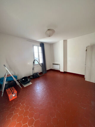  Appartement à louer 2 pièces 32 m²