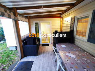  Maison  vendre 4 pices 38 m