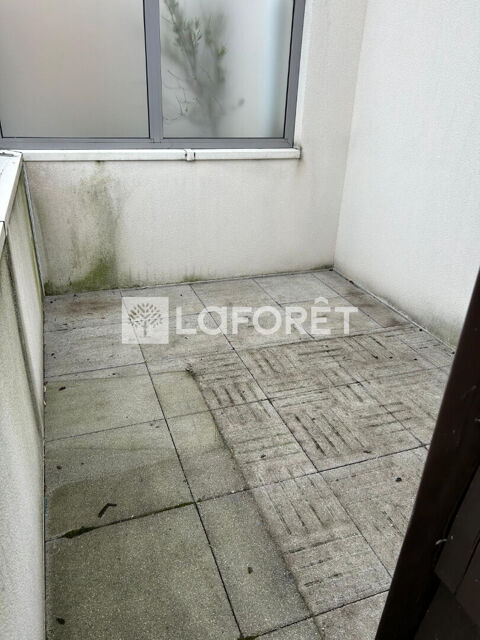  Appartement  louer 2 pices 45 m
