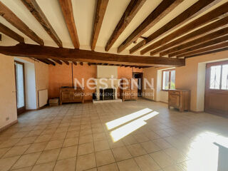  Maison à vendre 5 pièces 151 m²