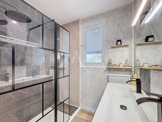  Maison � vendre 4 pi�ces 87 m�