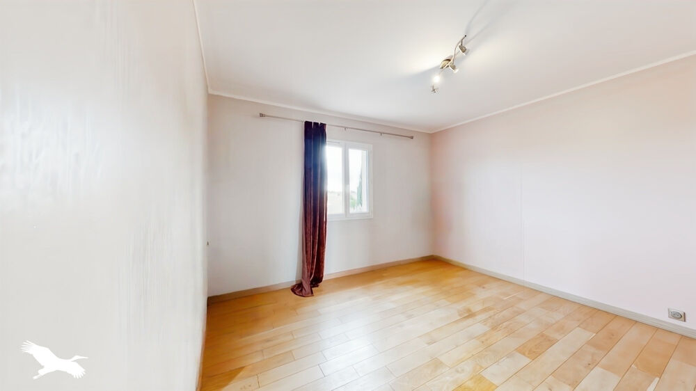  vendre  Maison Eyguires (13430)