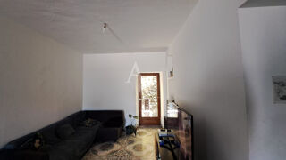  Appartement � vendre 4 pi�ces 