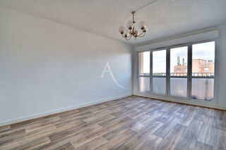  Appartement � vendre 3 pi�ces 53 m�