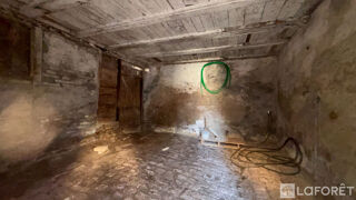  Maison � vendre 6 pi�ces 113 m�